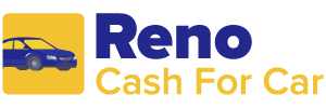 cash for cars in Reno NV